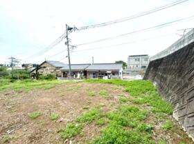 熊本県玉名市立願寺