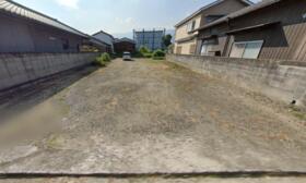 愛媛県四国中央市村松町