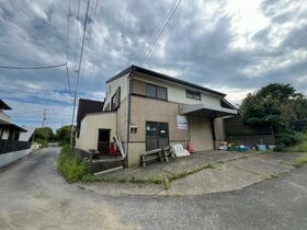 千葉県銚子市黒生町