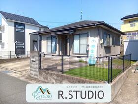 福島県須賀川市並木町