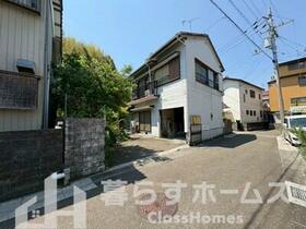 高知県高知市新屋敷２丁目