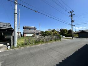 静岡県袋井市延久