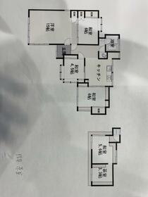 千葉県旭市後草