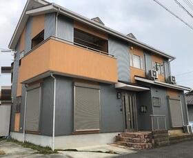 大阪府河内長野市木戸１丁目