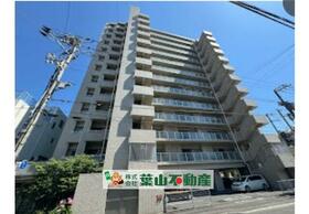 高知県高知市桟橋通２丁目