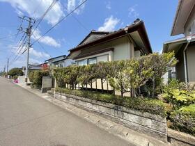 宮城県仙台市泉区北中山２丁目