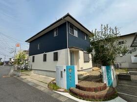 滋賀県守山市欲賀町