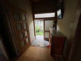 千葉県銚子市松本町５丁目