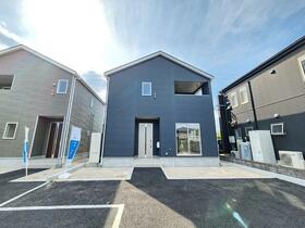 鹿児島県姶良市松原町２丁目