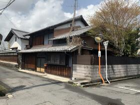 三重県伊賀市上野田端町