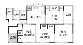 千葉県銚子市長塚町５丁目