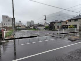 愛媛県新居浜市庄内町１丁目