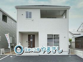 福島県伊達市保原町字久保