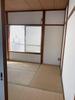 新所沢駅より徒歩6分 築44年9ヶ月 2階建の賃貸物件