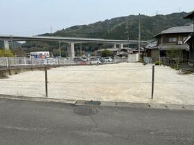 京都府綴喜郡宇治田原町大字郷之口小字本町