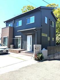 福岡県北九州市八幡西区友田１丁目