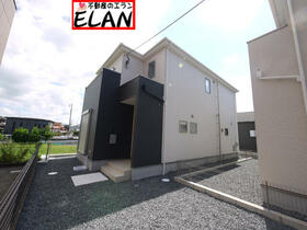 福岡県京都郡苅田町尾倉４丁目