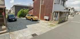 愛知県あま市七宝町遠島新開