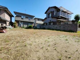 千葉県袖ケ浦市蔵波台２丁目