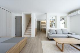 北海道北見市桜町２丁目