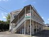コーポMOMOB棟 2階 築31年3ヶ月の賃貸物件