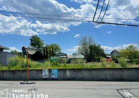 群馬県高崎市保渡田町