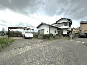 静岡県富士宮市小泉