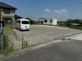 愛知県西尾市吉良町白浜新田南五六