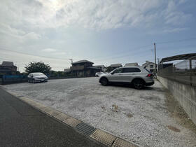 千葉県木更津市金田東１丁目