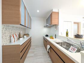 福岡県福岡市城南区友丘４丁目