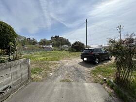 福島県須賀川市小作田字西舘
