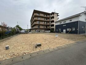 群馬県安中市簗瀬