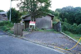 福岡県北九州市若松区小石本村町