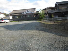 愛知県豊橋市東小鷹野４丁目