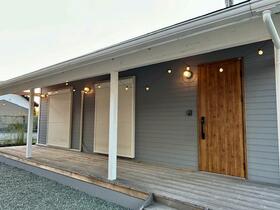 福岡県久留米市山本町豊田