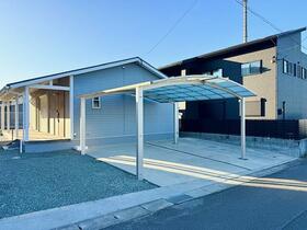 福岡県久留米市山本町豊田