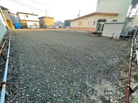 北海道釧路市新栄町