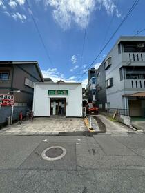 鹿児島県鹿児島市荒田２丁目