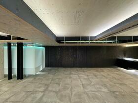 外苑ブロードハイツ