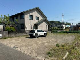 岐阜県関市西福野町２丁目