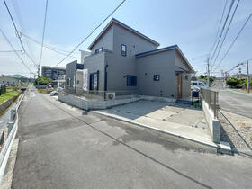 福岡県宗像市陵厳寺１丁目