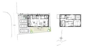 静岡県三島市東町