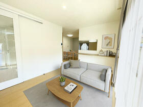 長崎県長崎市女の都３丁目