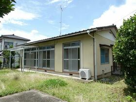 福島県福島市蓬莱町１丁目