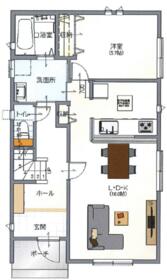 愛知県常滑市大野町２丁目