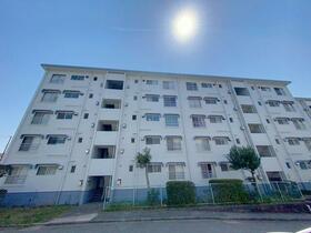 兵庫県神戸市北区有野台３丁目