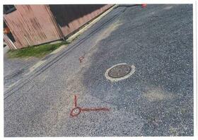 愛知県豊田市貝津町片坂