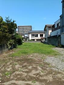 大分県大分市勢家町４丁目