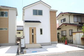 広島県廿日市市阿品台３丁目