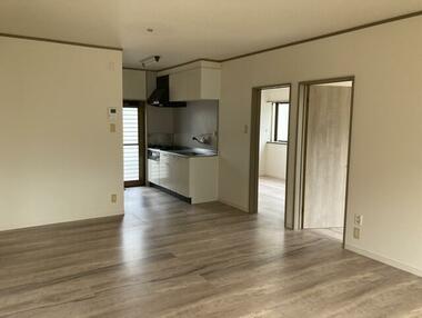 代表画像_外観@241005386213